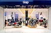 Джинсы GAP
